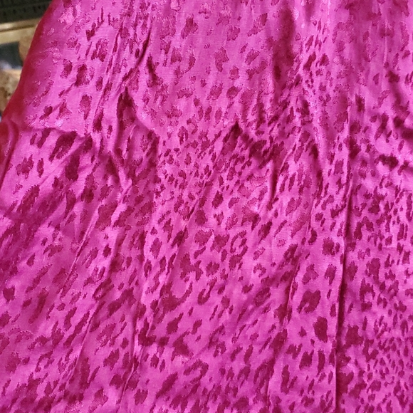 Dress - Picture 2 of 6